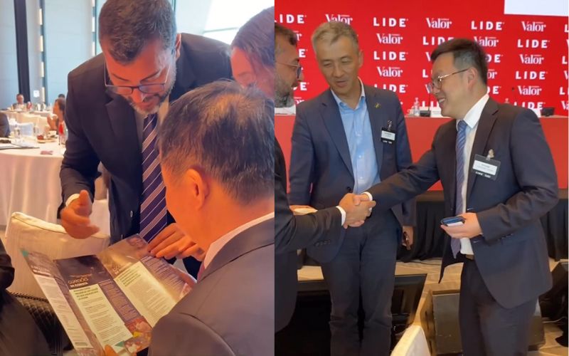 wilson-se-reune-com-possiveis-investidores-na-china-fotos-reproducaoredes-sociais