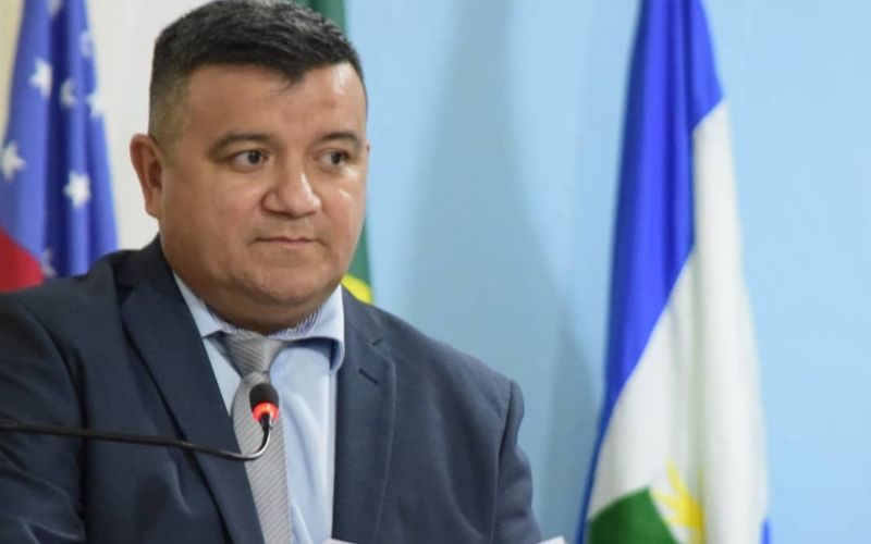 ze-pedro-graca-foto-reproducaoredes-sociais