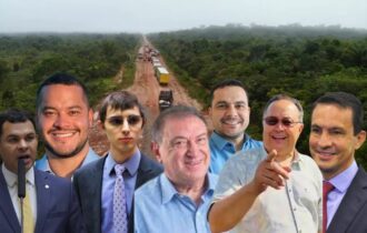 bancada-do-amazonas-foto-camara
