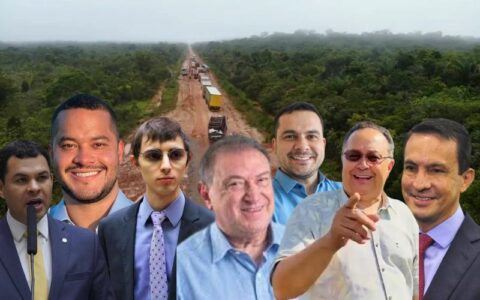 bancada-do-amazonas-foto-camara