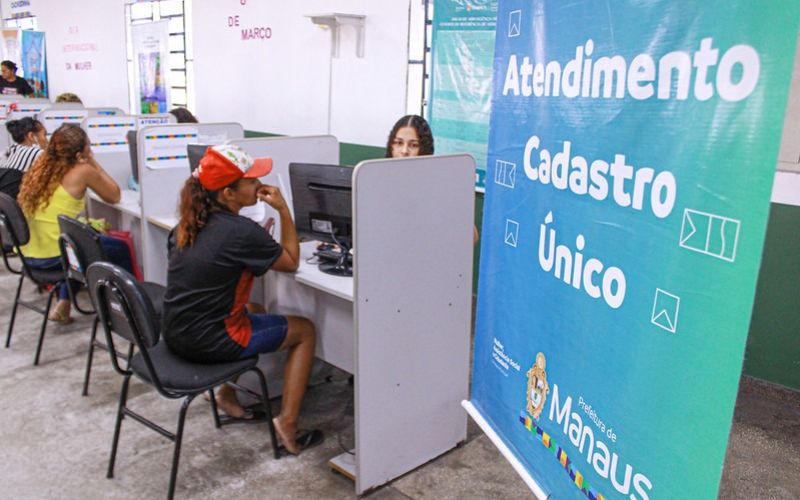 cadastro-unico-foto-semcom