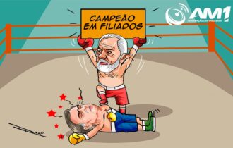 campeao-em-votos-lula-tambem-s