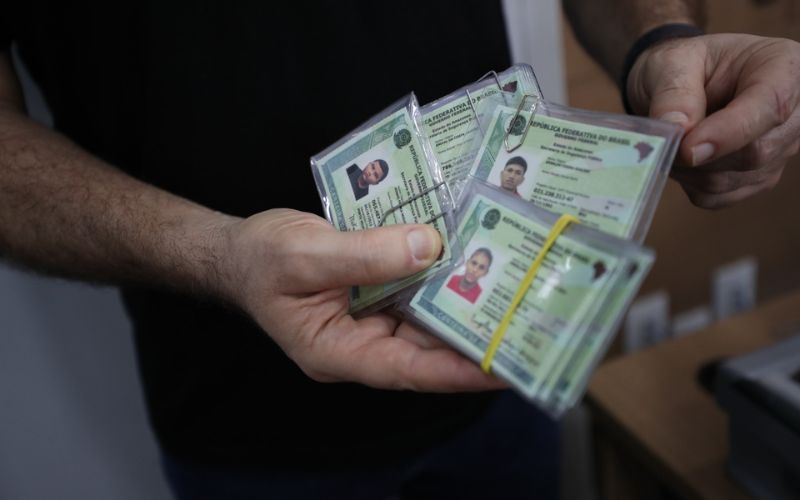 carteira-de-identidade-foto-ssp-am