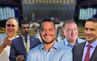 deputados-do-amazonas-foto-camara