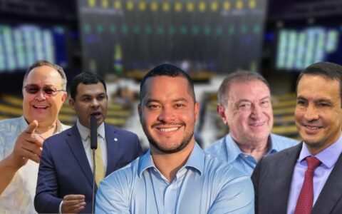 deputados-do-amazonas-foto-camara