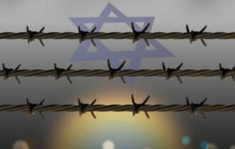 dia-holocausto-foto-freepik