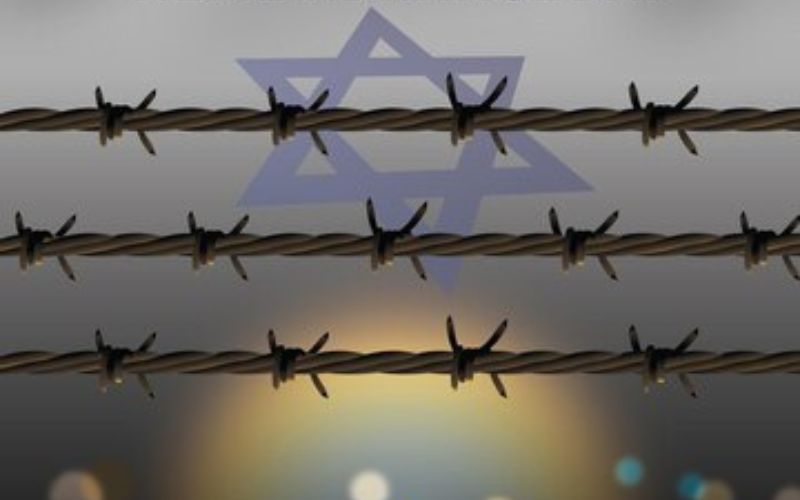 dia-holocausto-foto-freepik