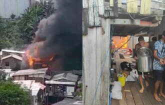 incendio-foto-redes-sociais