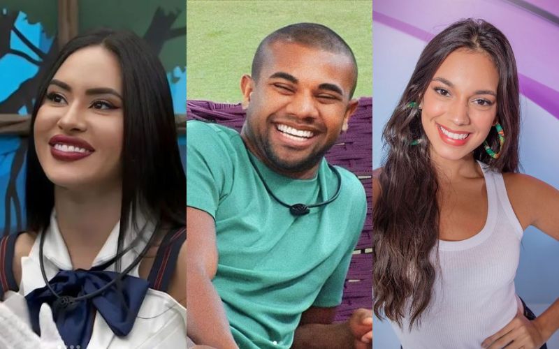 isabelle-nogueira-desbanca-dav