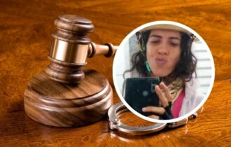 julieta-hernandez-fot-tjam-redes-sociais