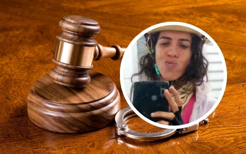 julieta-hernandez-fot-tjam-redes-sociais