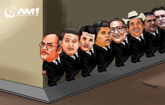 membros-da-comissao-de-seguran