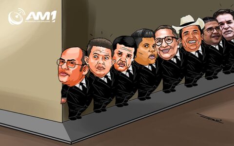 membros-da-comissao-de-seguran
