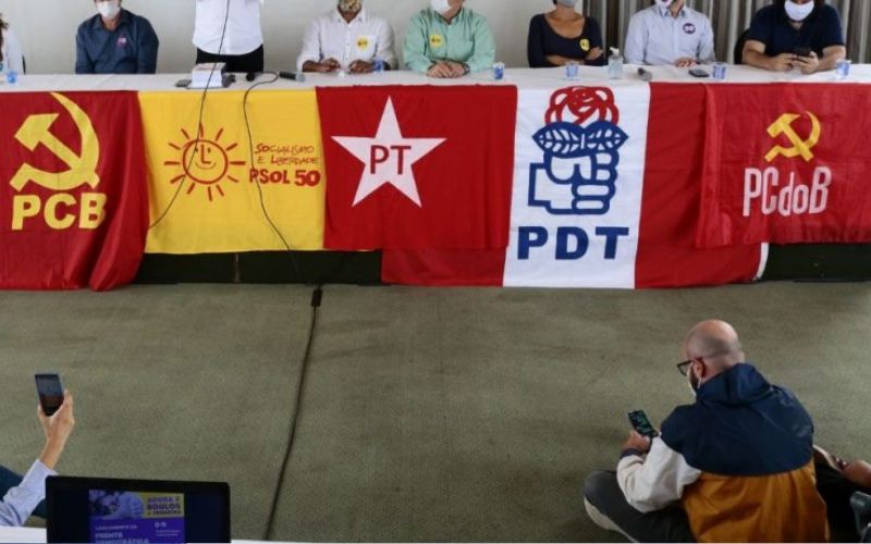 o-declinio-dos-partidos-de-esq
