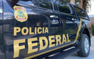 operacao-de-pf-foto-pf