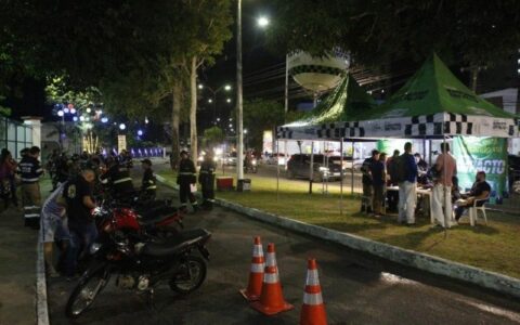 operacao-impacto-divulgacao-ssp-am