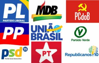 partidos-com-maior-fundo-eleitoral-foto-am1-1