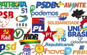 partidos-se-tornaram-maquina-d
