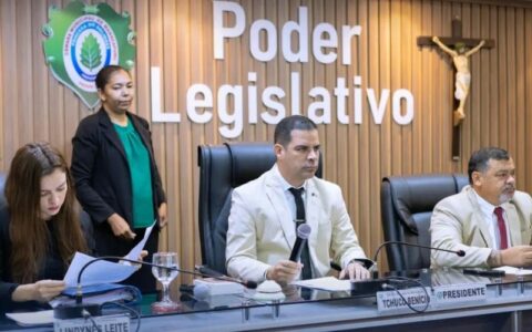 presidente-da-camara-de-manaca