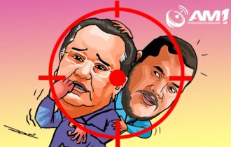 processo-que-pode-cassar-manda
