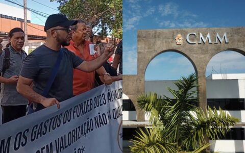 professores-fundeb-foto-redes-sociais-cmm