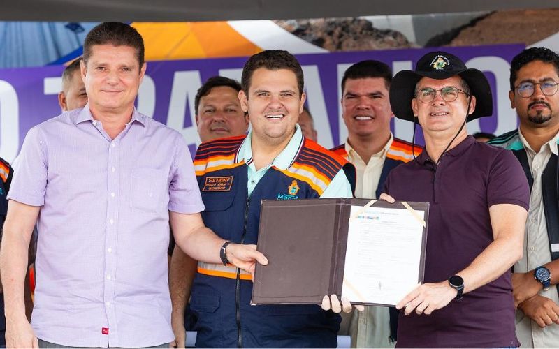 rotta-renato-david-foto-instagram