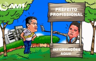rotta-usa-a-midia-para-chamar-