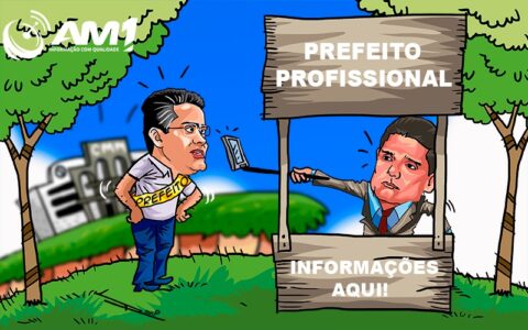 rotta-usa-a-midia-para-chamar-