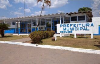 tce-da-prazo-para-que-novo-ari