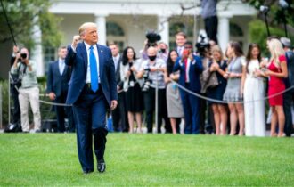 trump-vence-em-iowa-primeiro-t