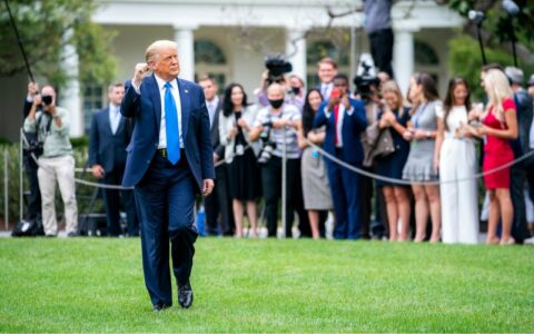 trump-vence-em-iowa-primeiro-t