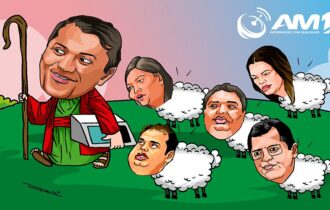 wilson-precisa-estruturar-ub-n