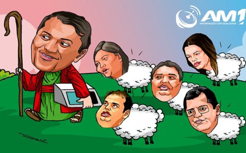 wilson-precisa-estruturar-ub-n