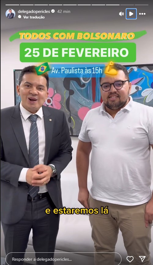 domingo-politicos-do-am-vao-a-