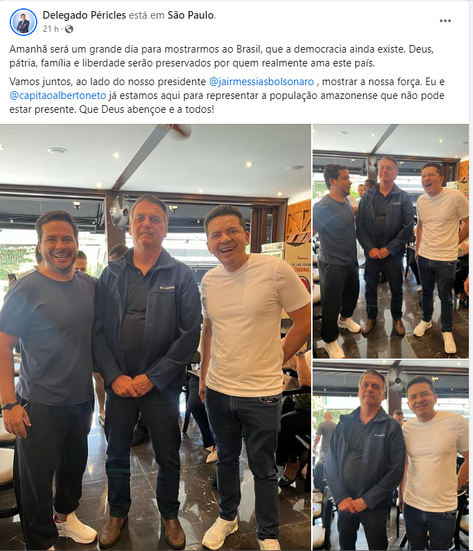 politicos-do-am-vao-a-sao-paul