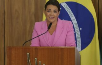 a-presidente-da-hungria-katalin-novak-durante-visita-ao-brasil-em-2022-foto-jose-cruzagencia-brasil