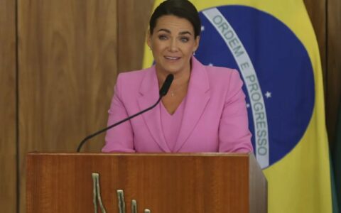 a-presidente-da-hungria-katalin-novak-durante-visita-ao-brasil-em-2022-foto-jose-cruzagencia-brasil