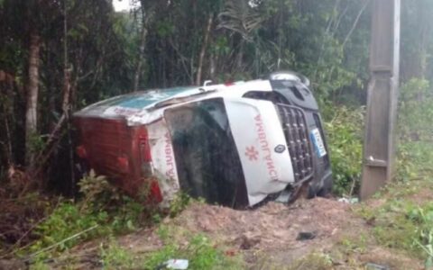 ambulancia-foto-divulgacao