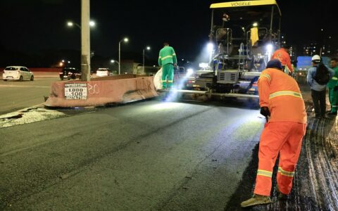 Obras