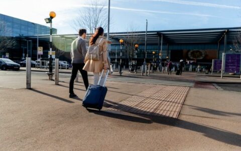 aeroporto-foto-freepik