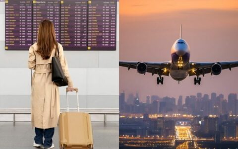 aeroportos-investimentos-foto-freepik