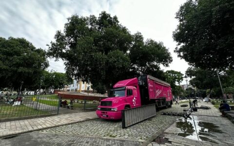 atendimento-serasa-foto-divulgacaoserasa