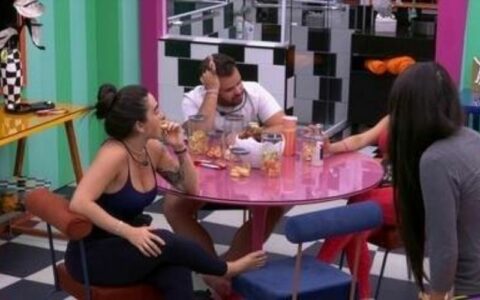 bbb-24-foto-gshow