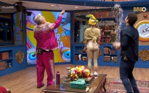 bbb-24-foto-reproducao-gshow