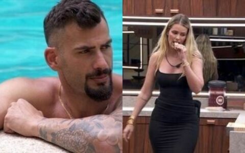 bbb-24-montagemreproducao-gshow-2