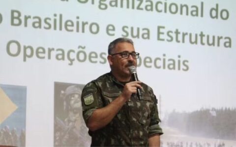 bernardo-romao-correa-netto-coronel-preso-em-operacao-contra-bolsonaro-e-aliados-foto-centro-de-preparacao-de-oficiais-da-reserva-de-porto-alegrefacebook
