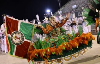 carnaval-2024-foto-marcely-gomes-sec-am