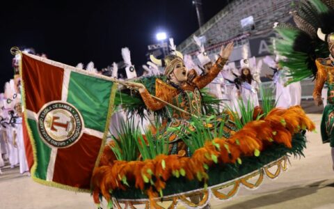 carnaval-2024-foto-marcely-gomes-sec-am