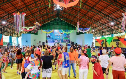 Carnaval
