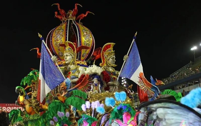 carnaval-sao-paulo-foto-divulgacaoligasp